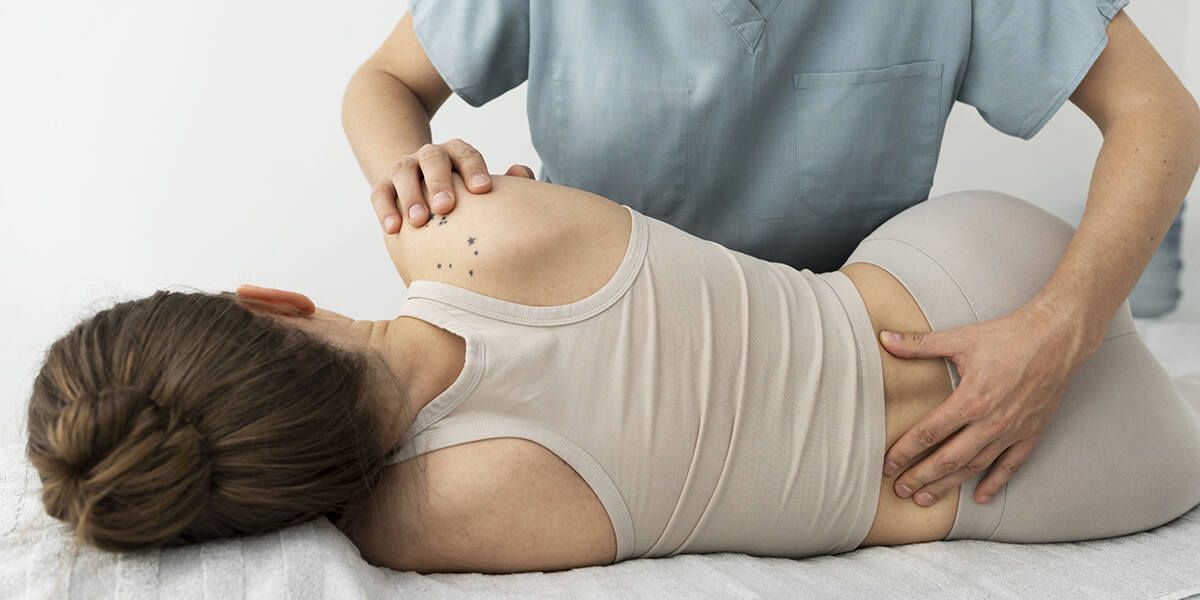 can chiropractor induce labor