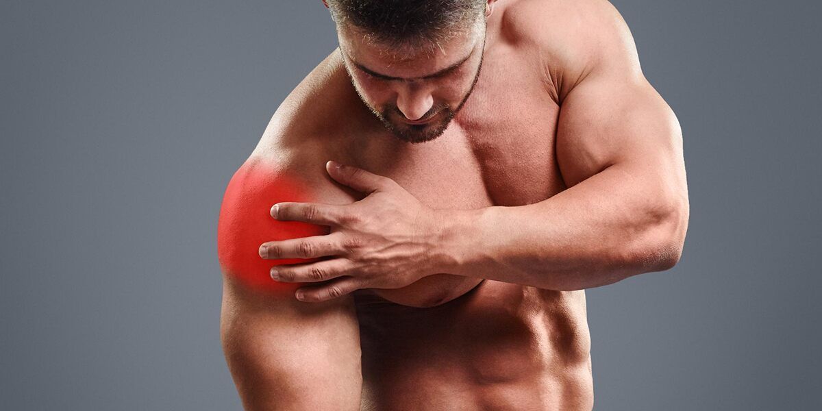 what causes muscle stiffness