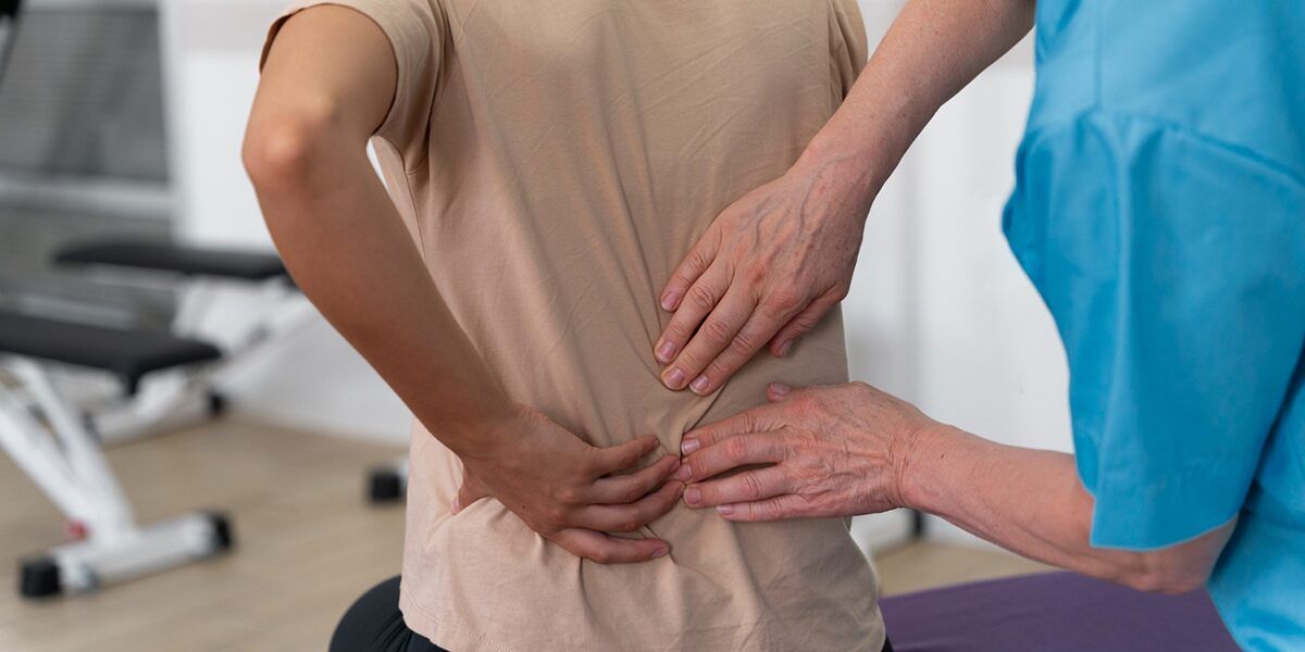can a chiropractor help with scoliosis