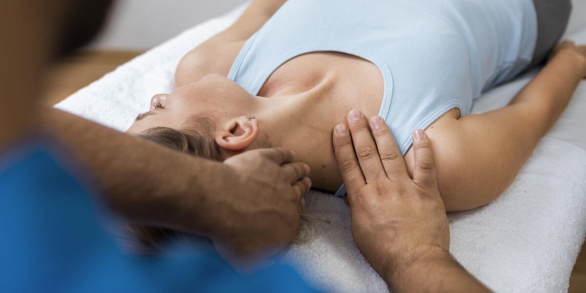 what to expect after your first chiropractic adjustment