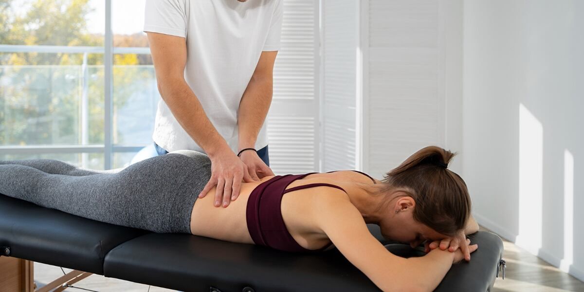 what to do after chiropractic adjustment