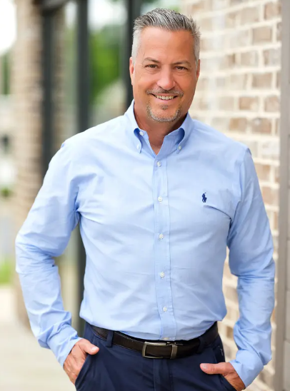 Free LifeWave X39 Consultation