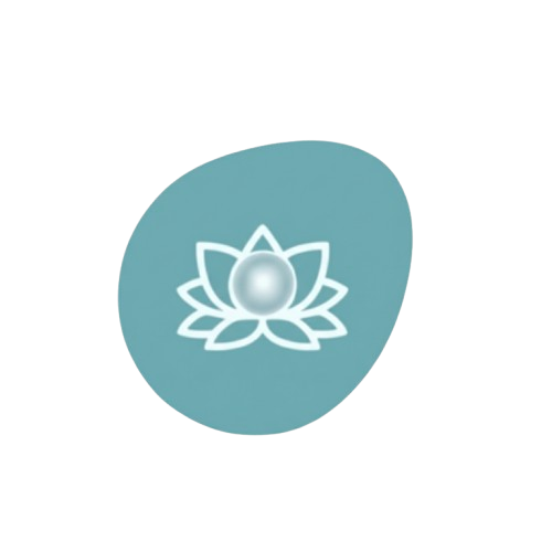 LifeWave X39: The #1 Proven, Natural Stem Cell Solution for 2025