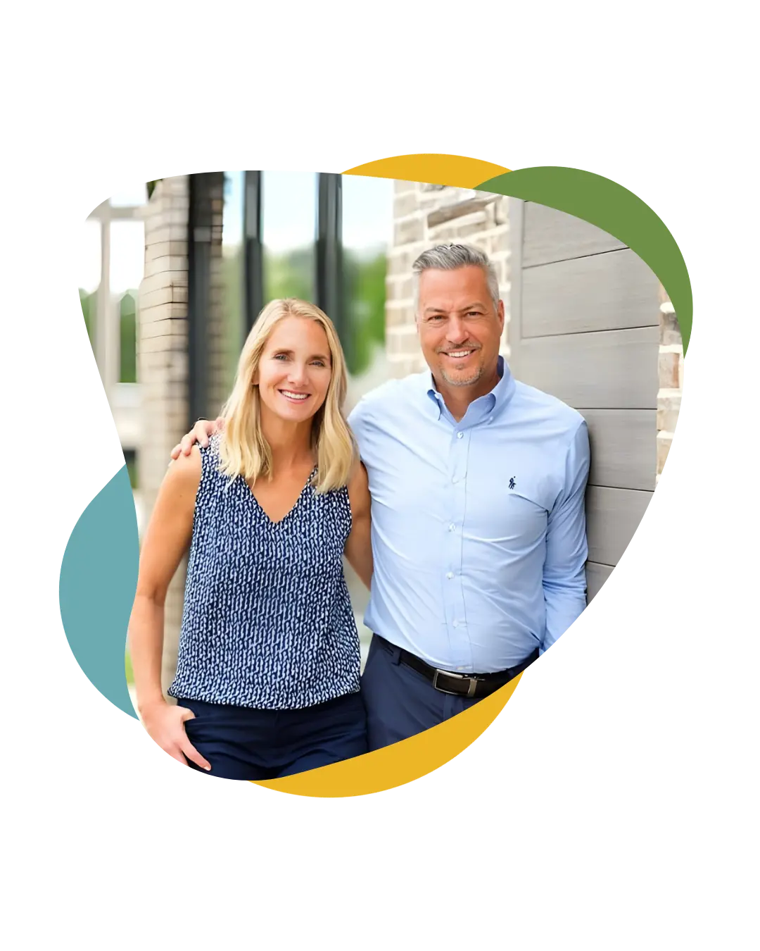 Ribley Family Chiropractic