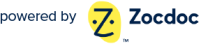 Powered by Zocdoc