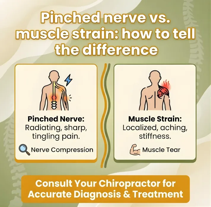 Chiropractic Insurance